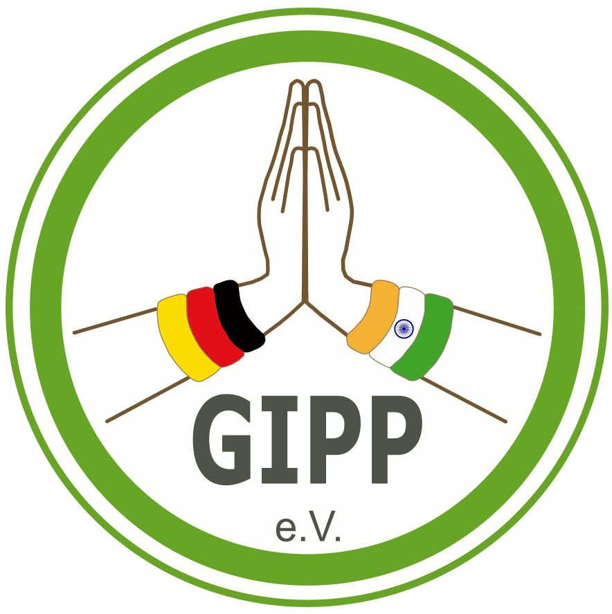 GIPP e.V.